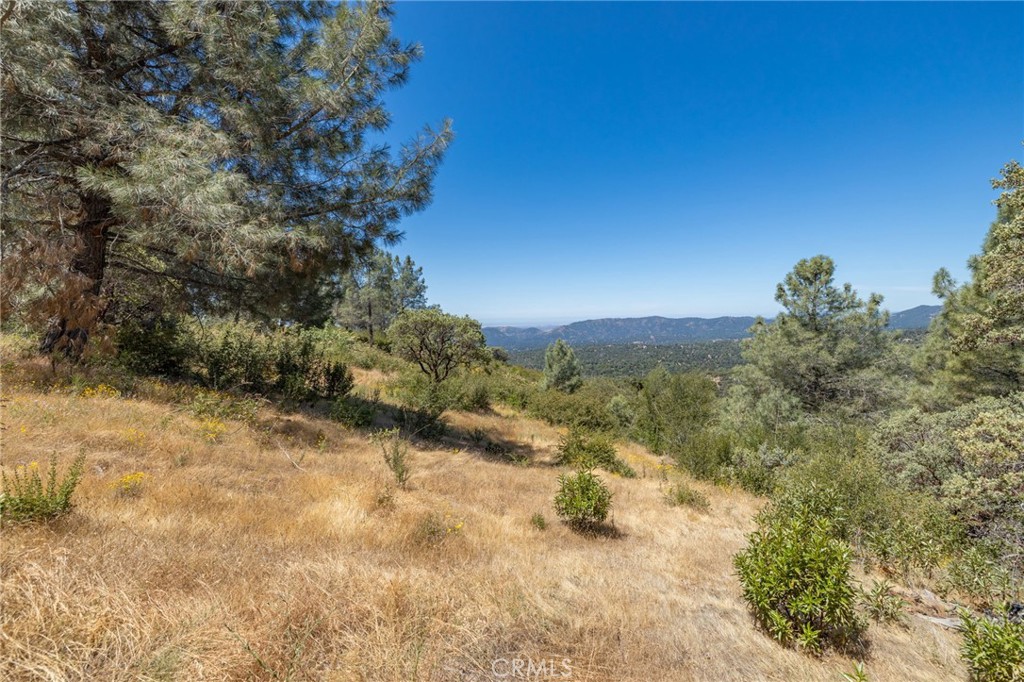 149 Acres Old Yosemite Rd, Oakhurst, CA 93644