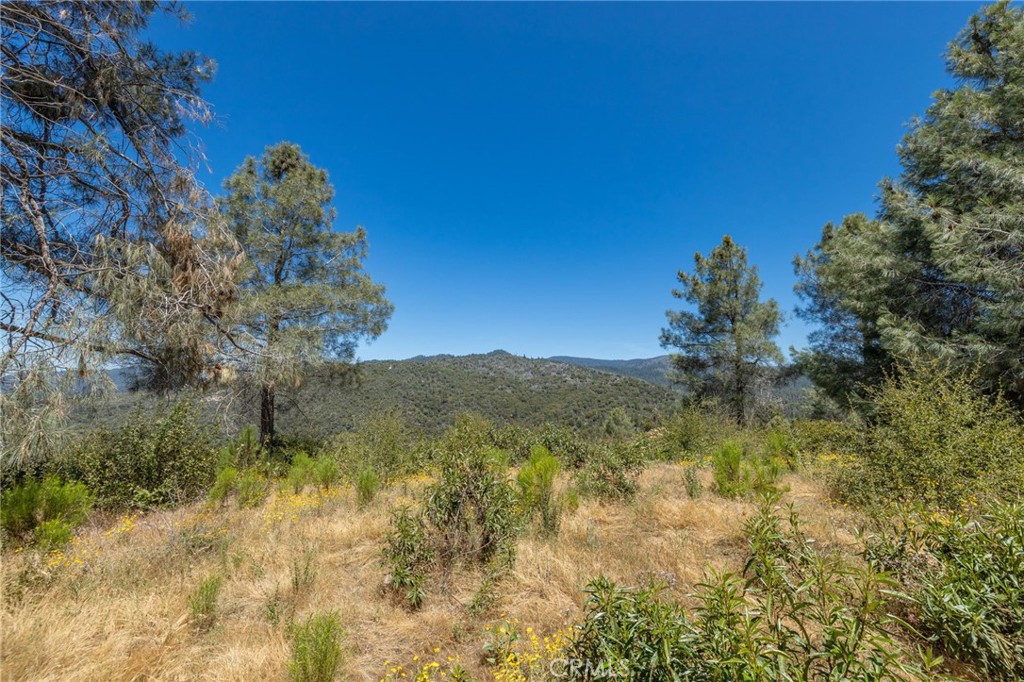149 Acres Old Yosemite Rd, Oakhurst, CA 93644