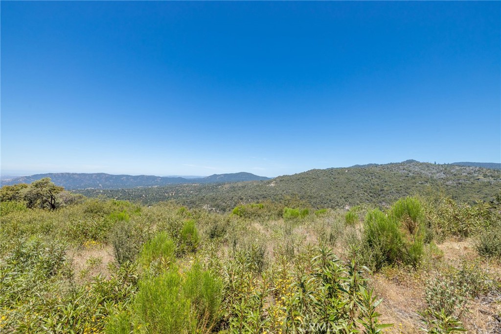 149 Acres Old Yosemite Rd, Oakhurst, CA 93644