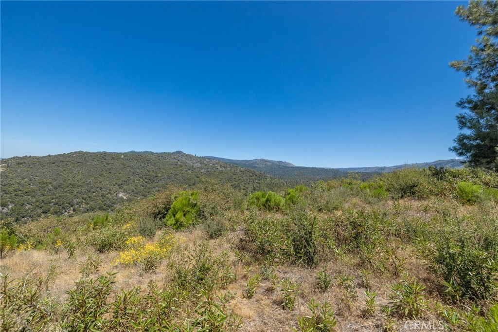 149 Acres Old Yosemite Rd, Oakhurst, CA 93644