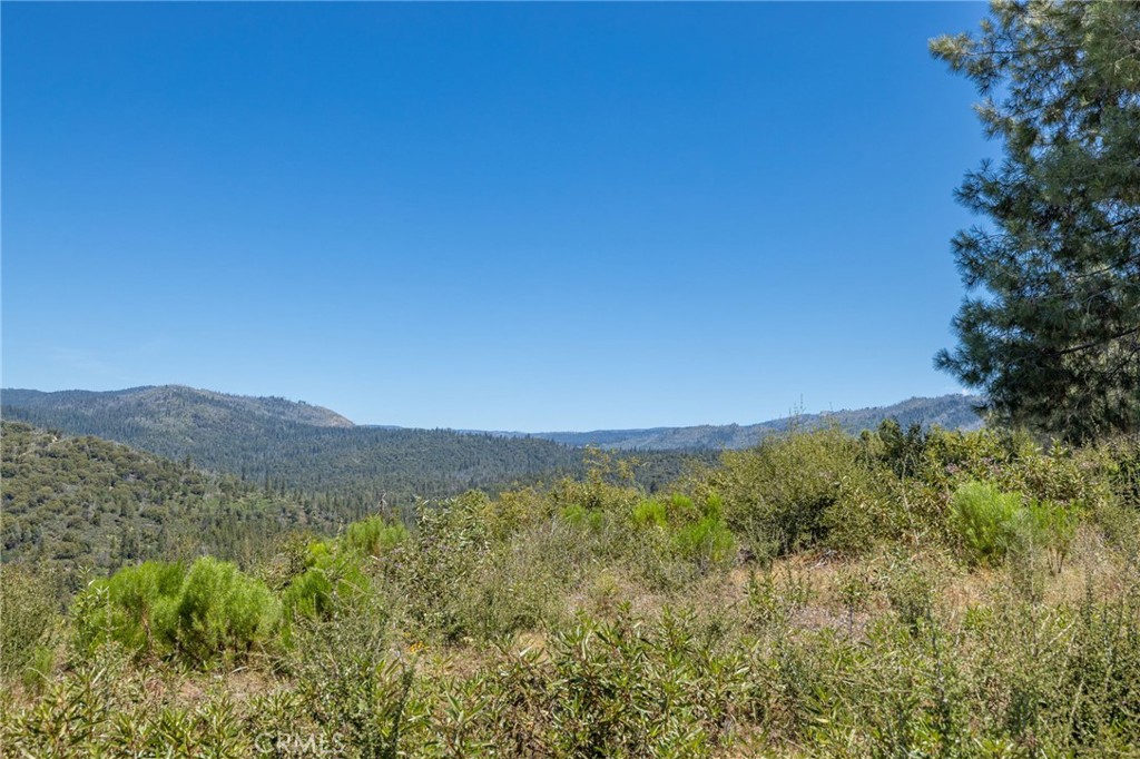 149 Acres Old Yosemite Rd, Oakhurst, CA 93644