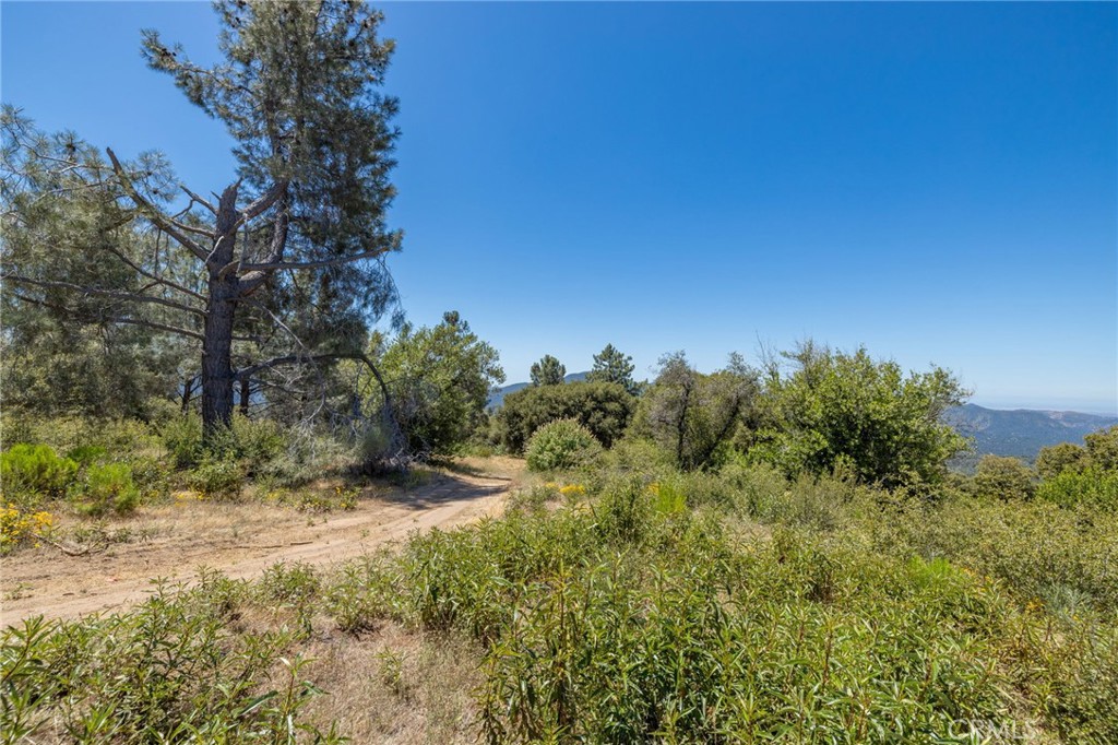 149 Acres Old Yosemite Rd, Oakhurst, CA 93644