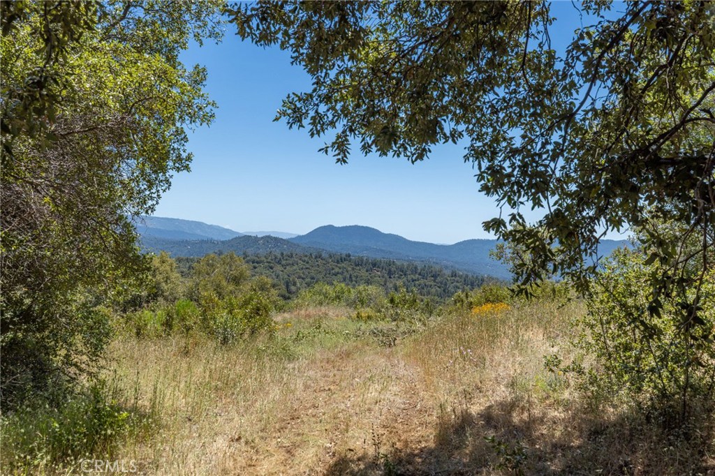 149 Acres Old Yosemite Rd, Oakhurst, CA 93644