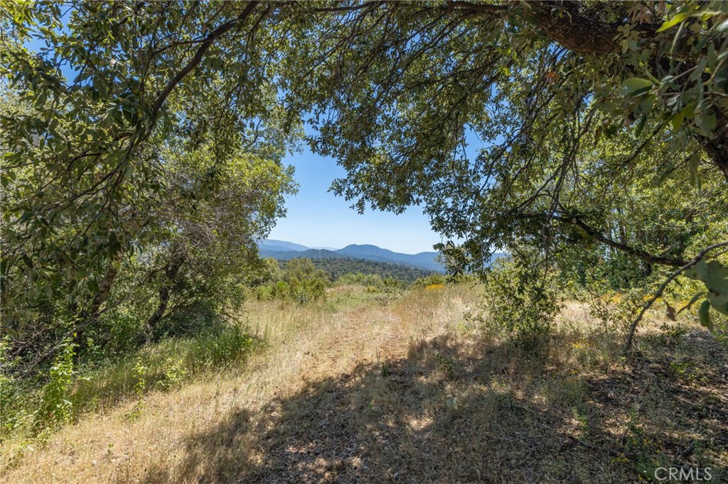 149 Acres Old Yosemite Rd, Oakhurst, CA 93644
