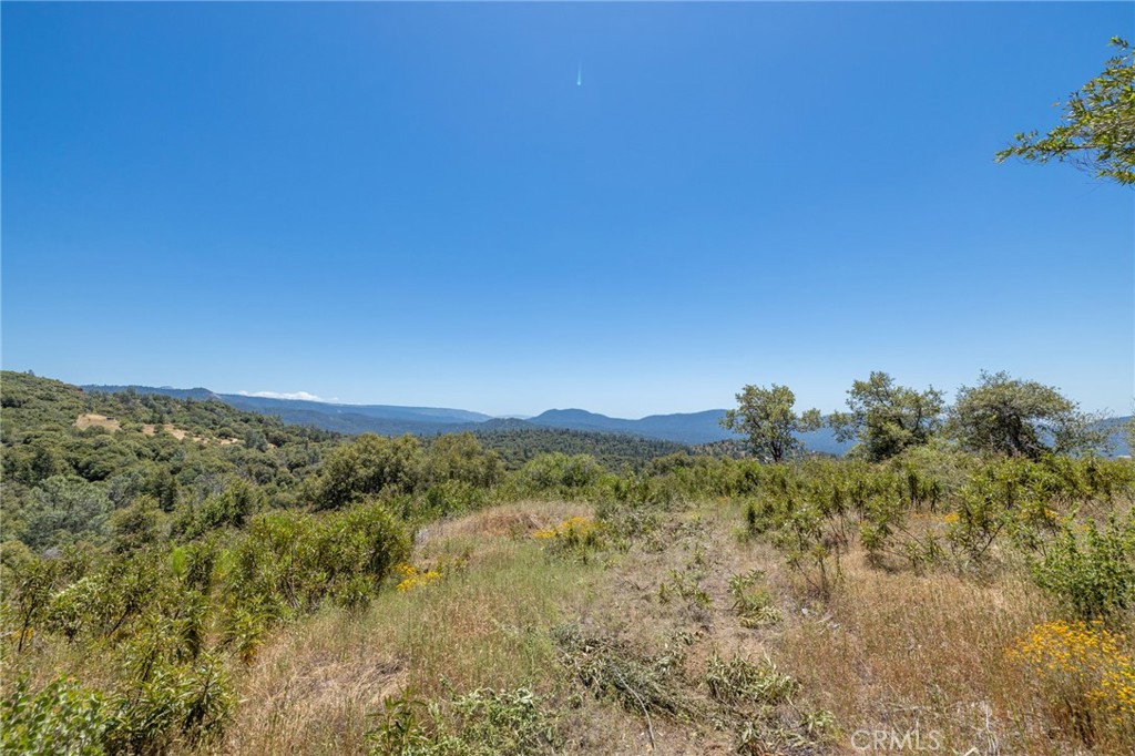 149 Acres Old Yosemite Rd, Oakhurst, CA 93644