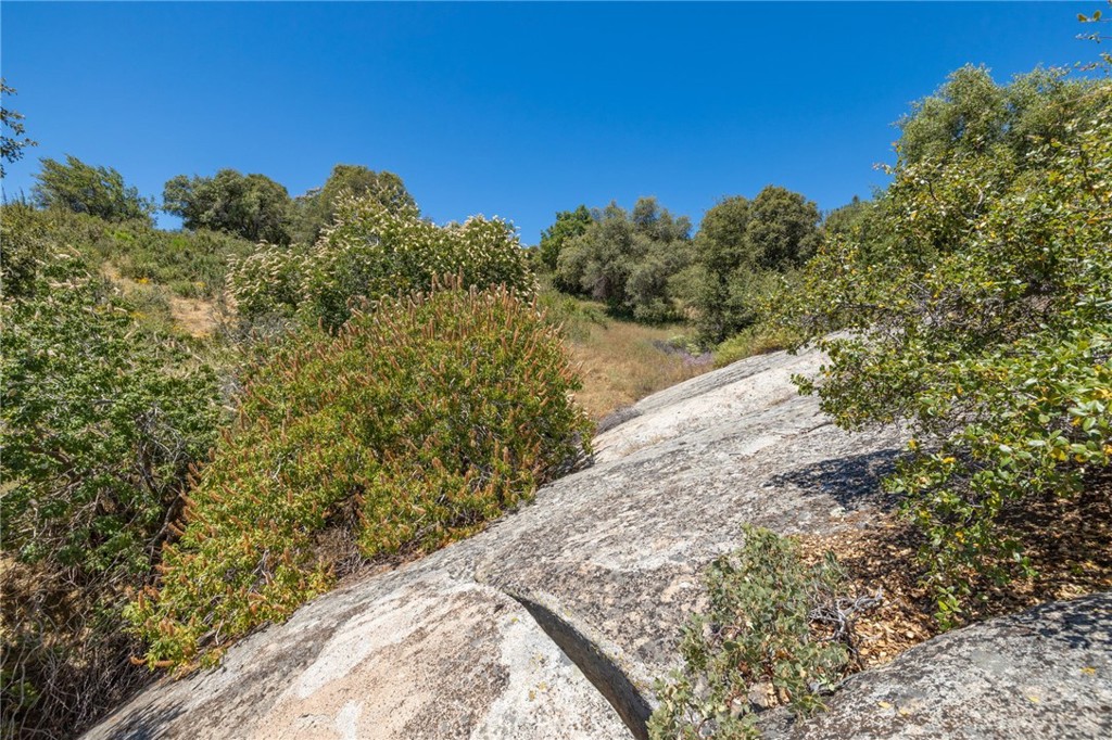149 Acres Old Yosemite Rd, Oakhurst, CA 93644