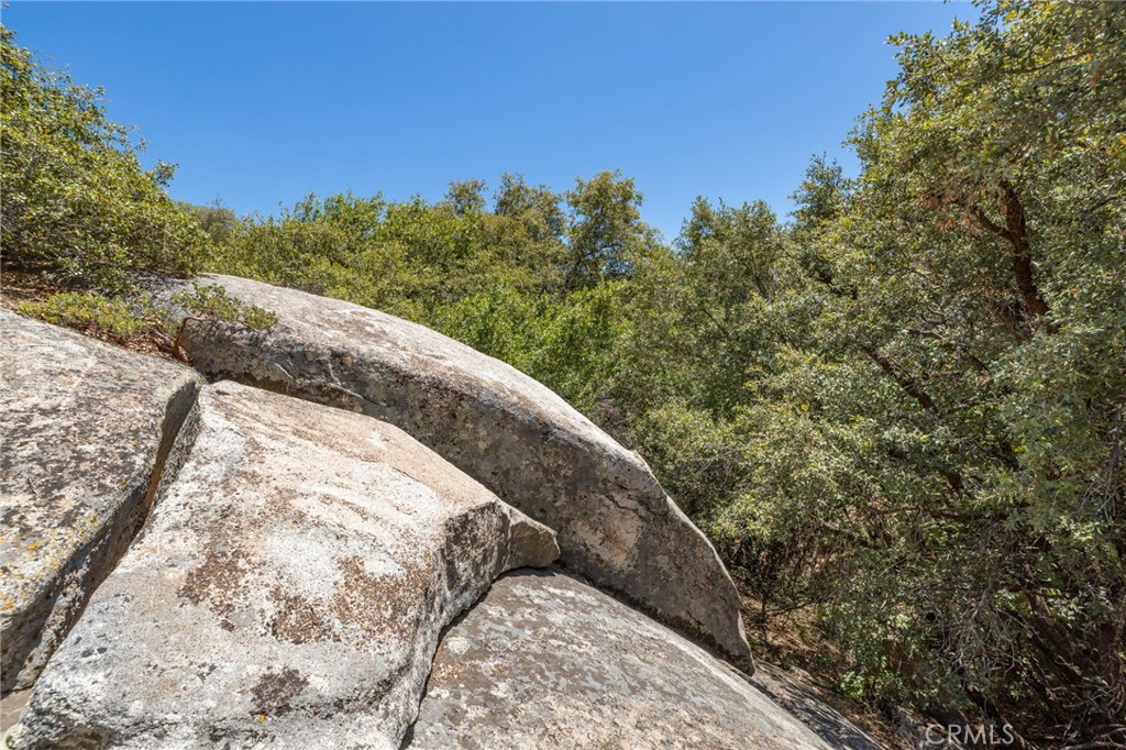 149 Acres Old Yosemite Rd, Oakhurst, CA 93644