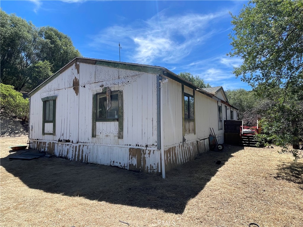 4390 Usona Rd, Mariposa, CA 95338
