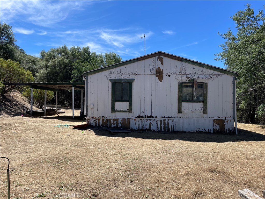 4390 Usona Rd, Mariposa, CA 95338