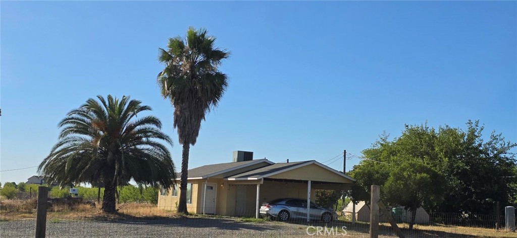 10050 Cressey St, Cressey, CA 95312
