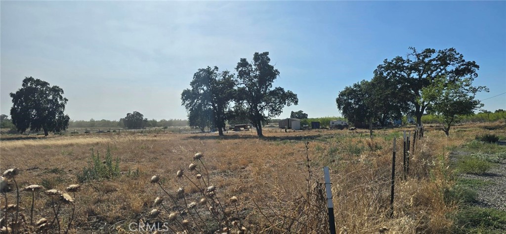 10050 Cressey St, Cressey, CA 95312