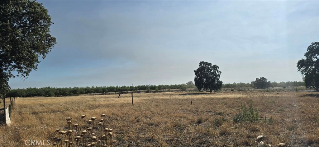 10050 Cressey St, Cressey, CA 95312