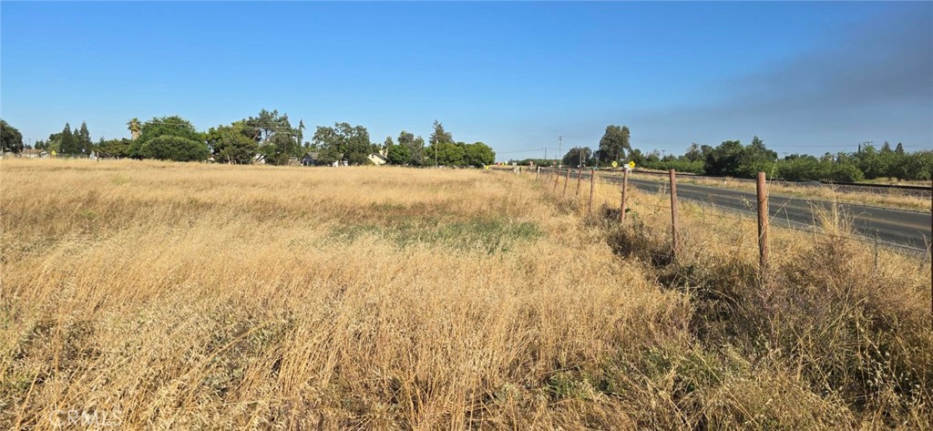 10050 Cressey St, Cressey, CA 95312