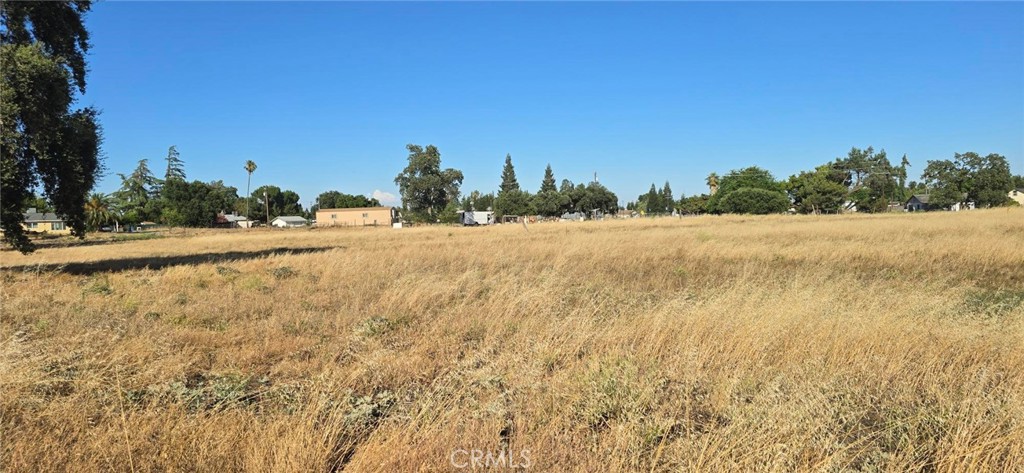 10050 Cressey St, Cressey, CA 95312