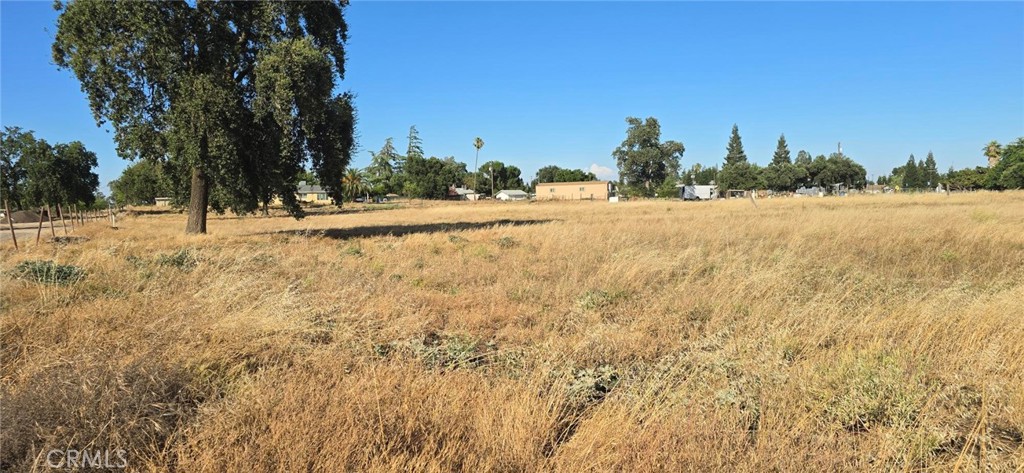 10050 Cressey St, Cressey, CA 95312