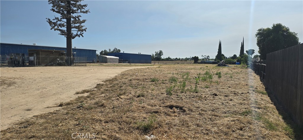 6253 N Winton, Winton, CA 95388