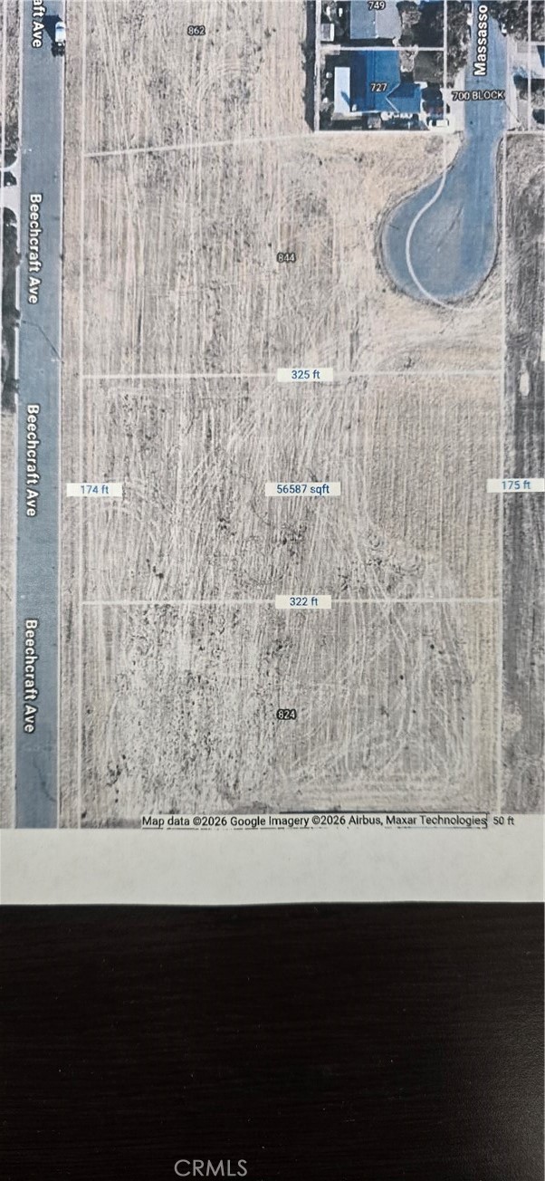 836 Beechcraft, Merced, CA 95341