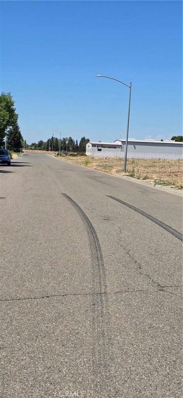 836 Beechcraft, Merced, CA 95341