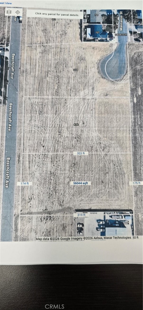 824 Beechcraft, Merced, CA 95341
