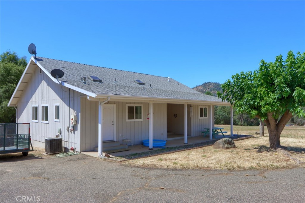 4078 Live Oak, Mariposa, CA 95338