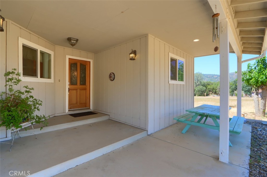 4078 Live Oak, Mariposa, CA 95338
