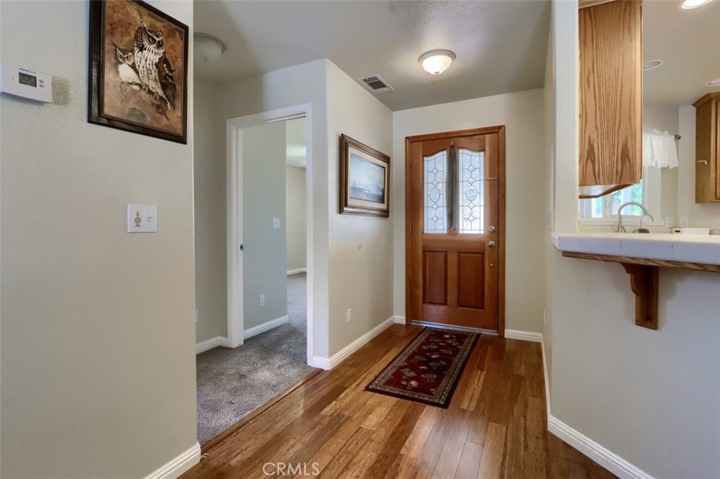 4078 Live Oak, Mariposa, CA 95338
