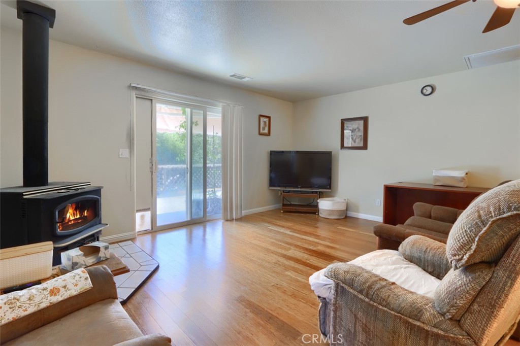 4078 Live Oak, Mariposa, CA 95338