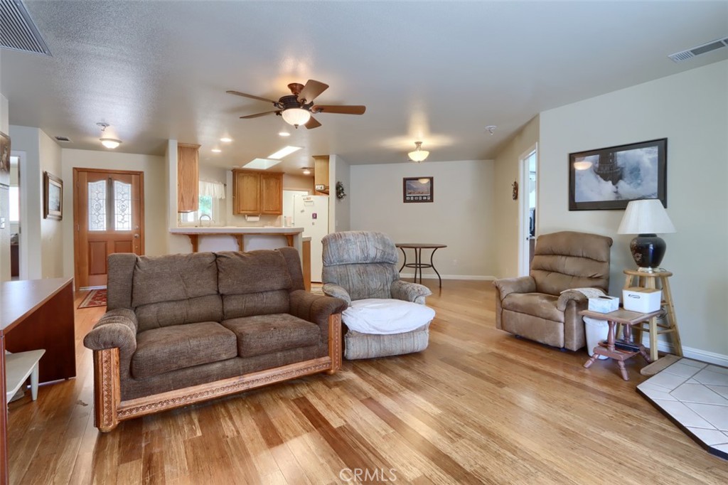 4078 Live Oak, Mariposa, CA 95338