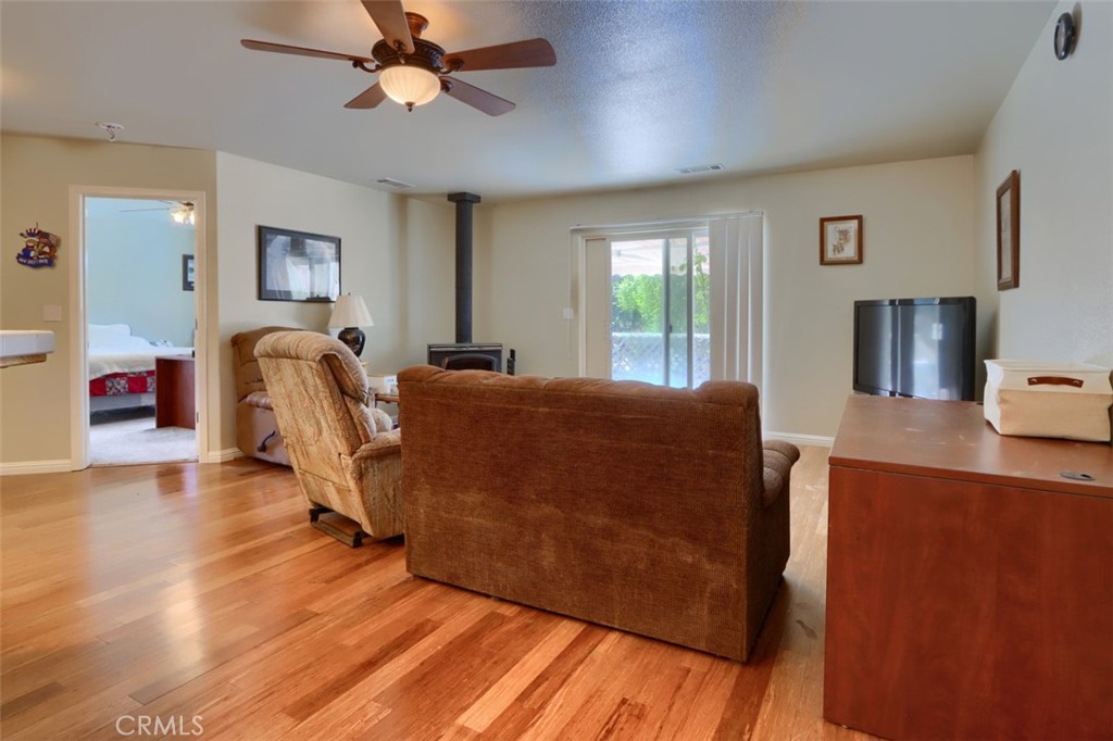 4078 Live Oak, Mariposa, CA 95338