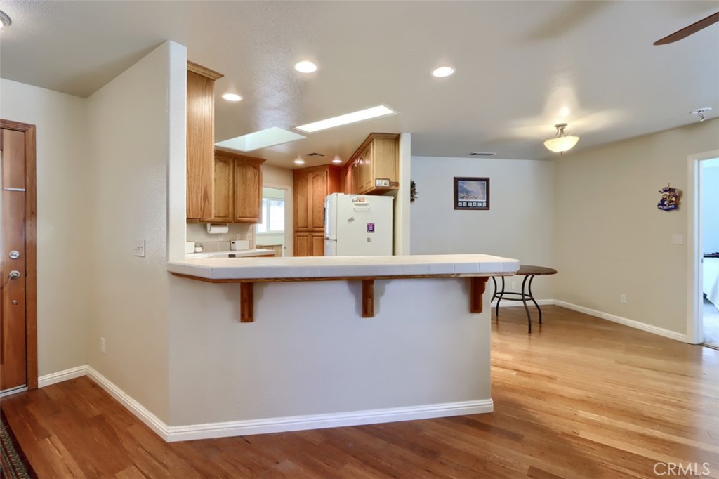 4078 Live Oak, Mariposa, CA 95338