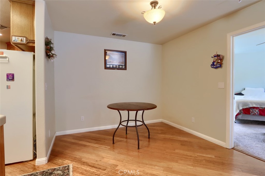 4078 Live Oak, Mariposa, CA 95338