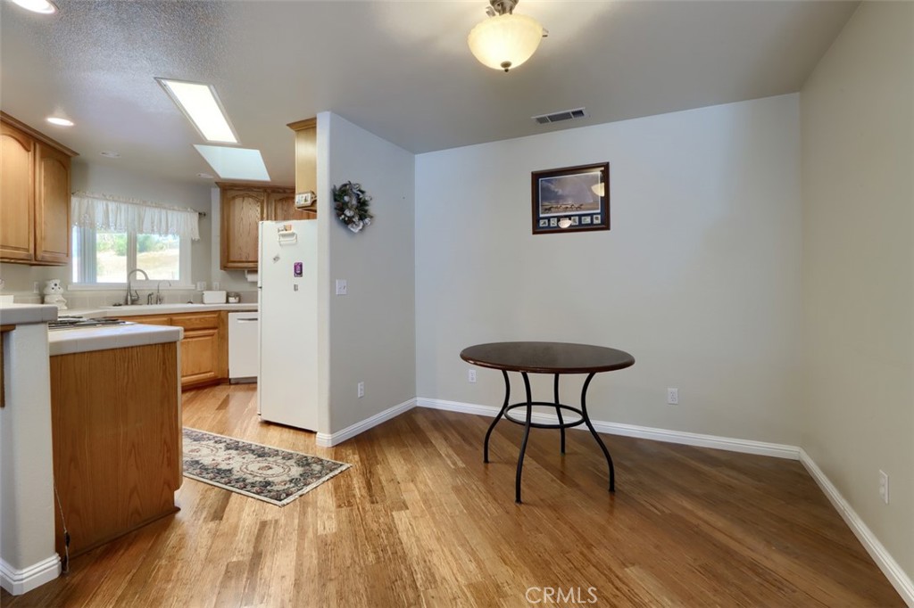 4078 Live Oak, Mariposa, CA 95338