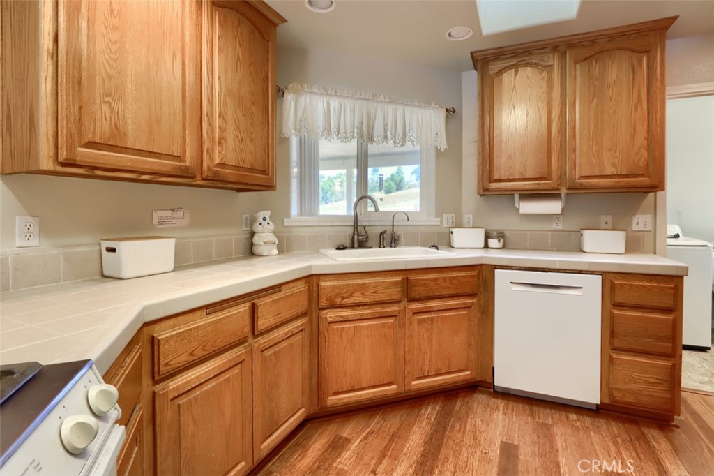 4078 Live Oak, Mariposa, CA 95338