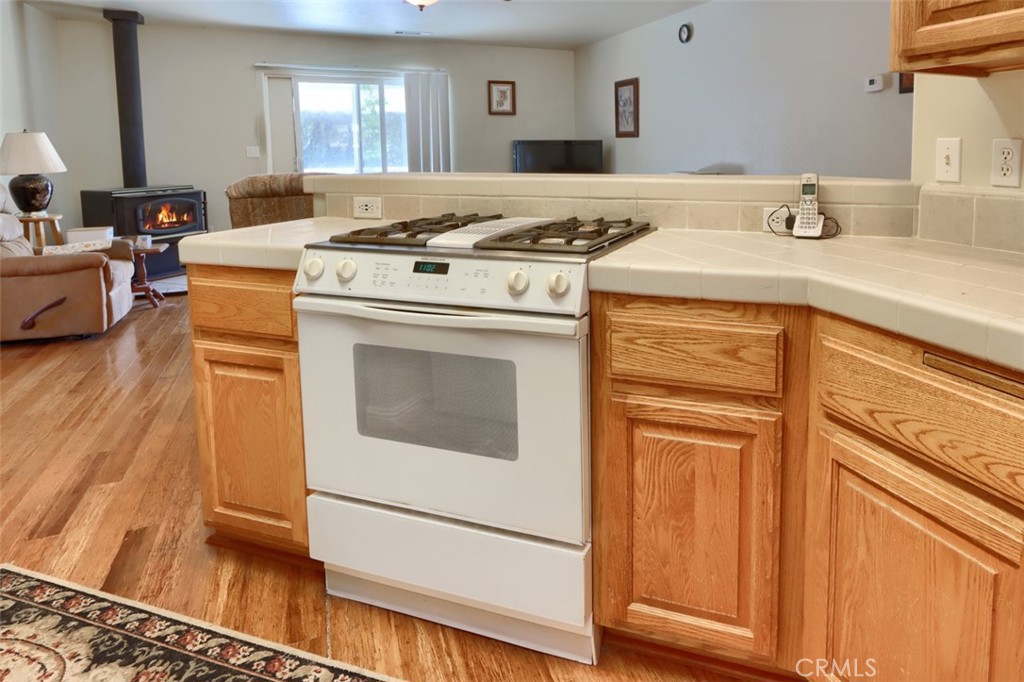 4078 Live Oak, Mariposa, CA 95338