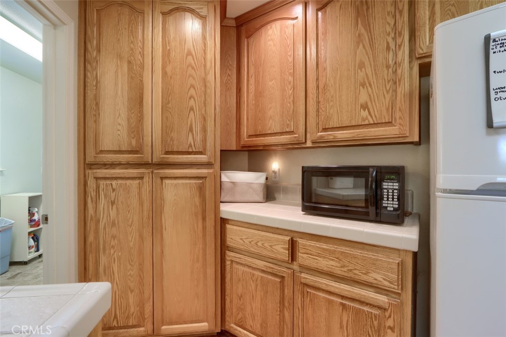 4078 Live Oak, Mariposa, CA 95338