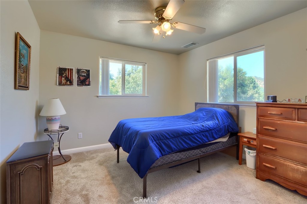 4078 Live Oak, Mariposa, CA 95338
