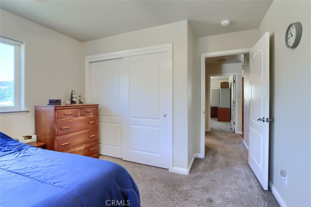 4078 Live Oak, Mariposa, CA 95338