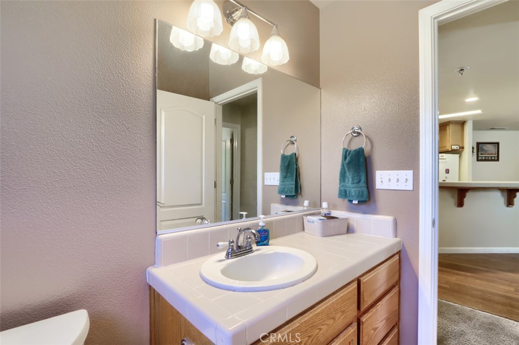 4078 Live Oak, Mariposa, CA 95338