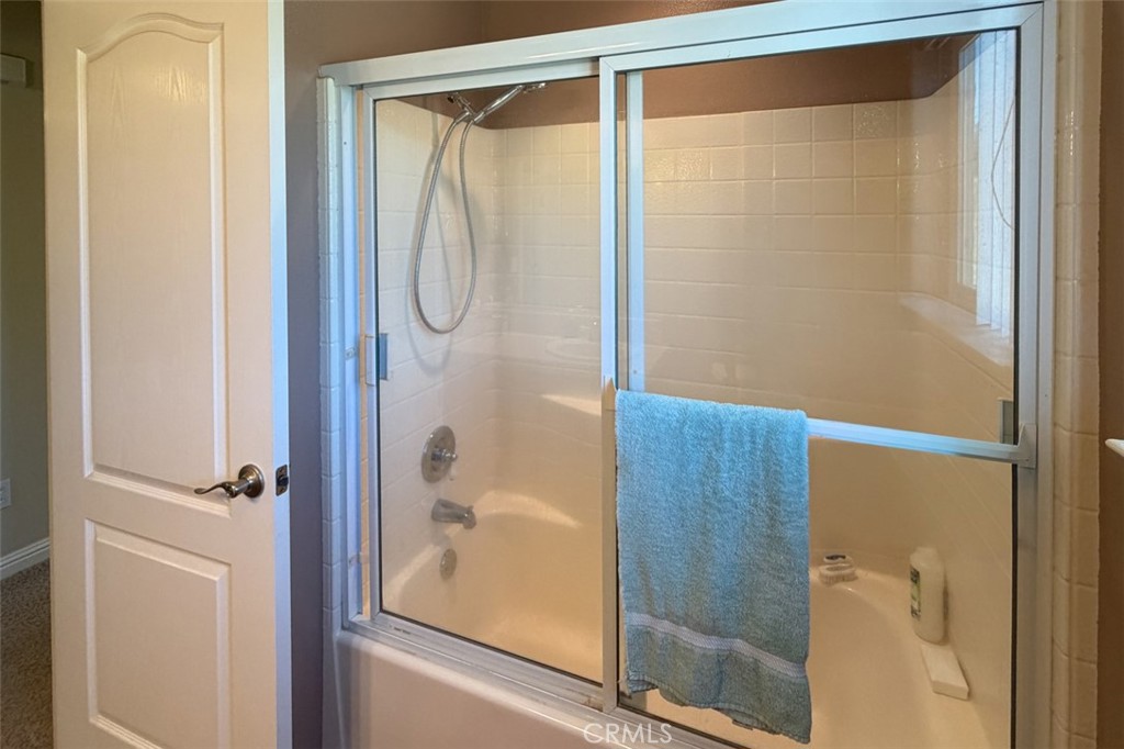 4078 Live Oak, Mariposa, CA 95338