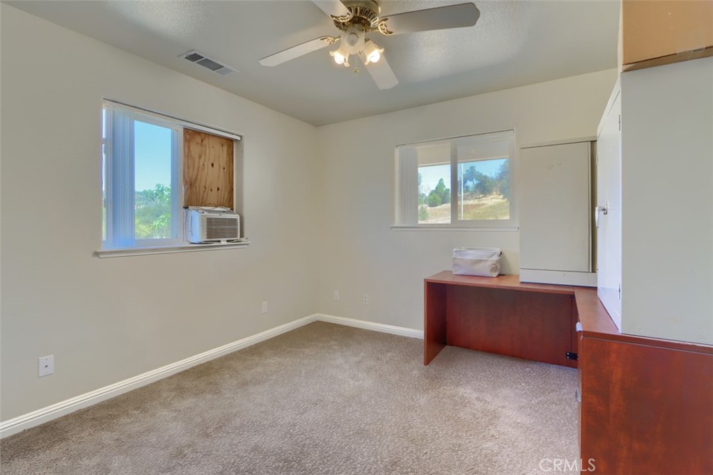 4078 Live Oak, Mariposa, CA 95338