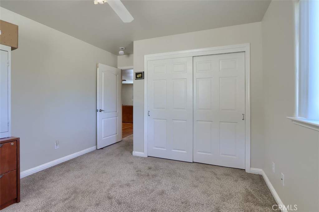 4078 Live Oak, Mariposa, CA 95338