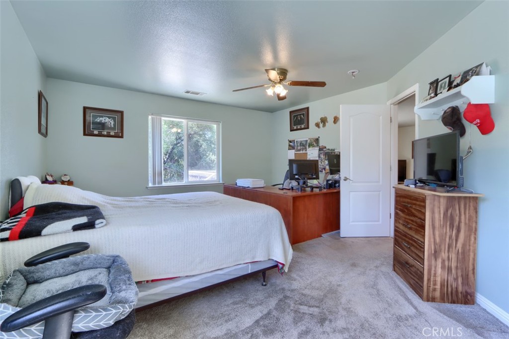 4078 Live Oak, Mariposa, CA 95338