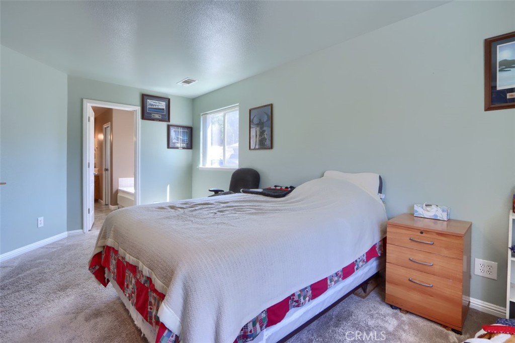 4078 Live Oak, Mariposa, CA 95338