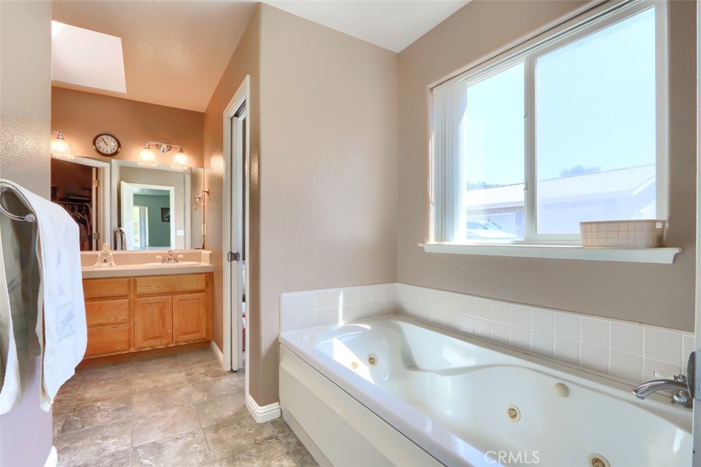 4078 Live Oak, Mariposa, CA 95338