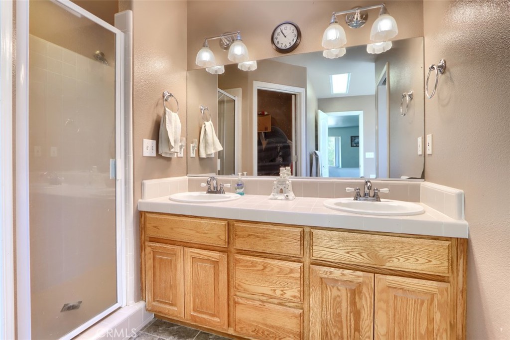 4078 Live Oak, Mariposa, CA 95338