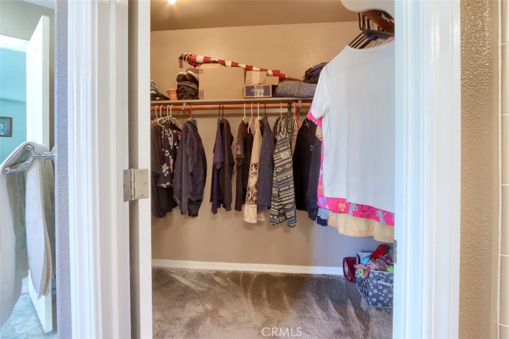 4078 Live Oak, Mariposa, CA 95338