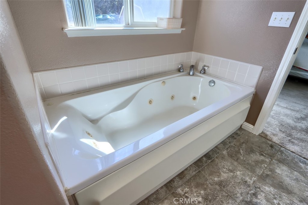 4078 Live Oak, Mariposa, CA 95338