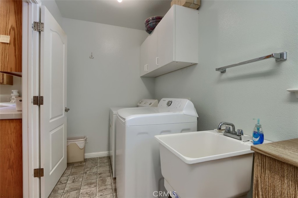 4078 Live Oak, Mariposa, CA 95338