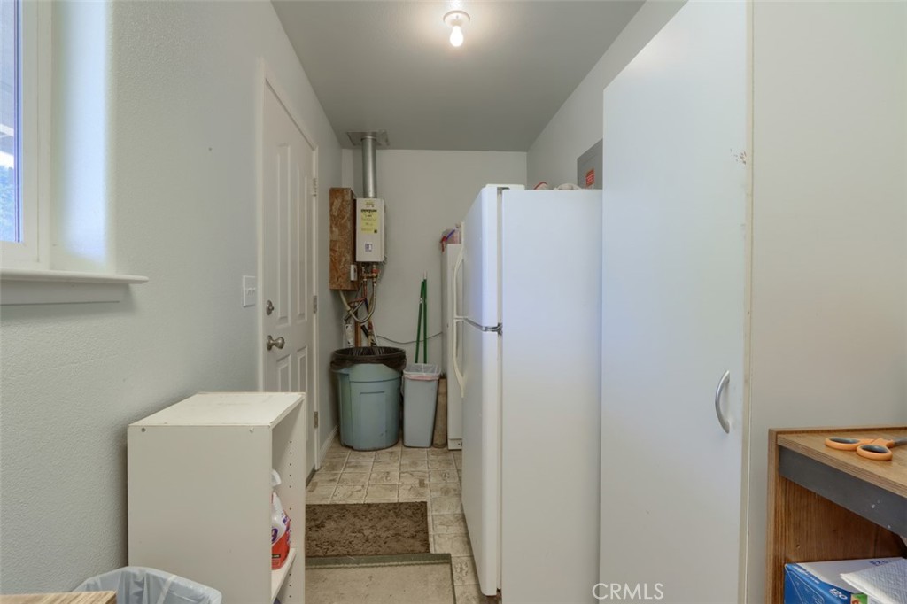 4078 Live Oak, Mariposa, CA 95338