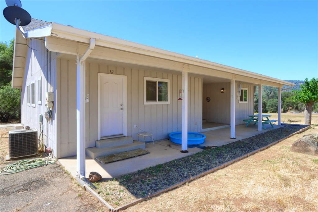4078 Live Oak, Mariposa, CA 95338